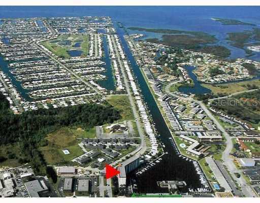 4939 Floramar Ter. #310, New Port Richey, FL 34652