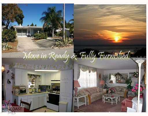 4307 Belleville Ave., Holiday, FL 34691