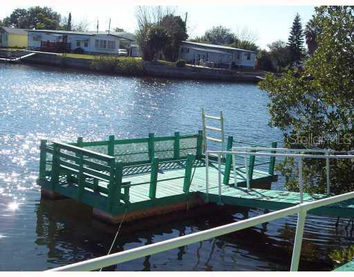 6538 Saltwater Blvd., Hudson, FL 34667