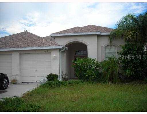 2619 Timacqua Dr., Holiday, FL 34691