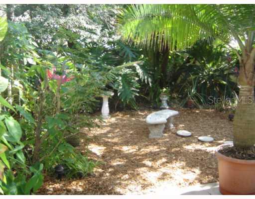 124 Parkside Colony Dr., Tarpon Springs, FL 34689
