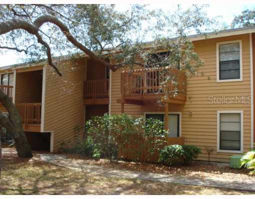 2480 Cypress Pond Rd. #1104, Palm Harbor, FL 34683