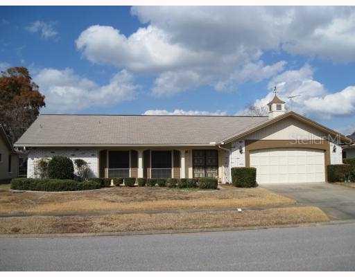 8407 Roxboro Dr., Hudson, FL 34667