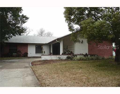 7702 Rusty Hook Ct., Hudson, FL 34667