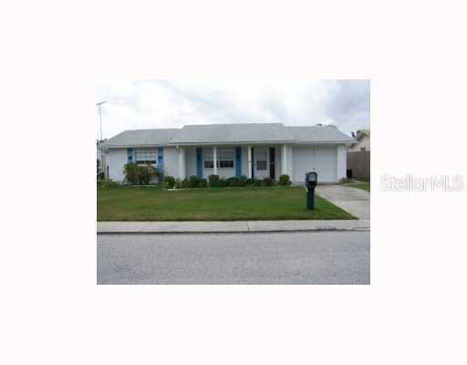 7220 Oakshire Dr., Port Richey, FL 34668