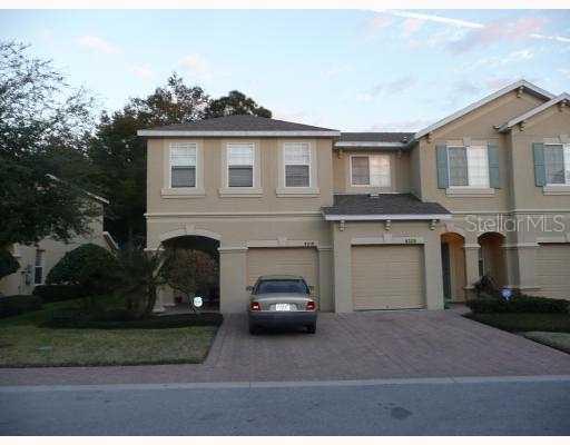 9318 Stone River Pl., Riverview, FL 33578