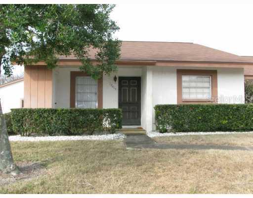 12415 Dearborn Dr., Hudson, FL 34667