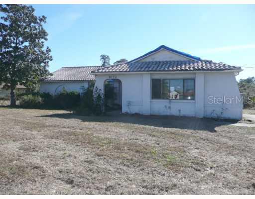 5174 Freeport Dr., Spring Hill, FL 34606