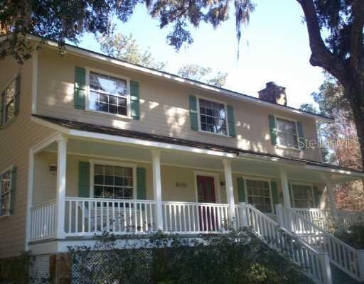 3460 Neff Lake Rd., Brooksville, FL 34602