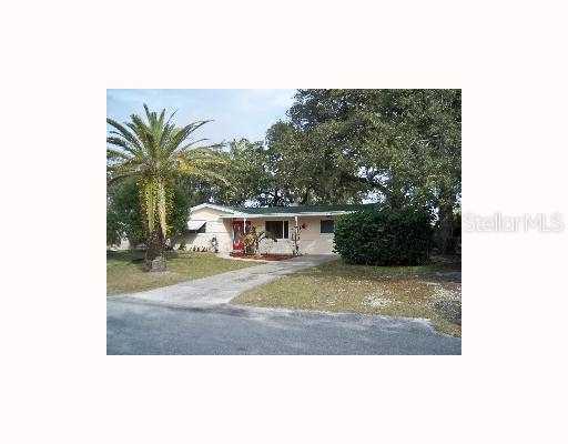 5908 Chicory Ct., New Port Richey, FL 34653