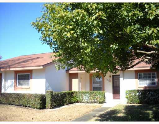 12518 Dearborn Dr., Hudson, FL 34667