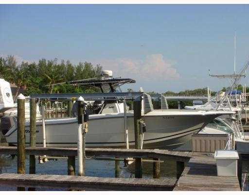 1117 Pinellas Bayway #301, Tierra Verde, FL 33715