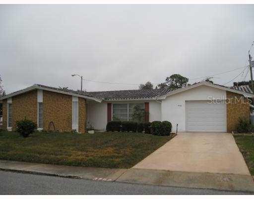 3752 Fox Dale Ln., Holiday, FL 34691