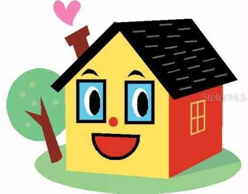 7911 Mimosa Dr., Port Richey, FL 34668