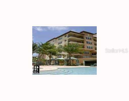 5301 Gulf Blvd. #E507, St Pete Beach, FL 33706