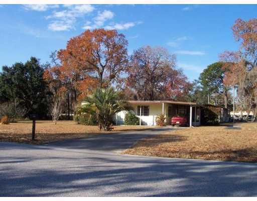 12139 Litewood Dr., Hudson, FL 34669