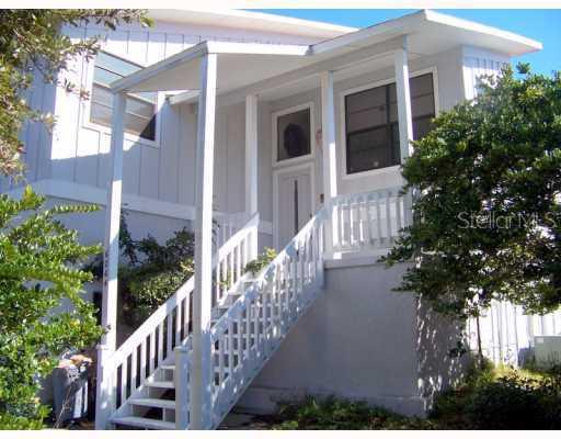 6264 Spoonbill Dr., New Port Richey, FL 34652