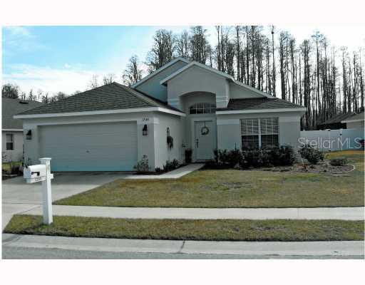 12148 Fall Creek Ct., Hudson, FL 34669