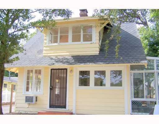 2110 8th St., St Petersburg, FL 33704