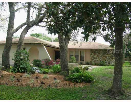 [Address Hidden by Seller], Spring Hill, FL 34606