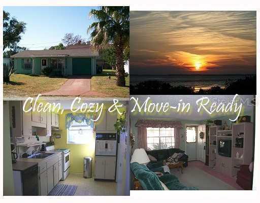 1913 Knollwood Dr., Holiday, FL 34690