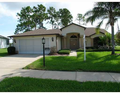 11243 Sun Tree Rd., Hudson, FL 34667