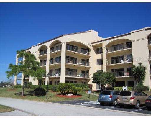 244 Mariner Dr., Tarpon Springs, FL 34689