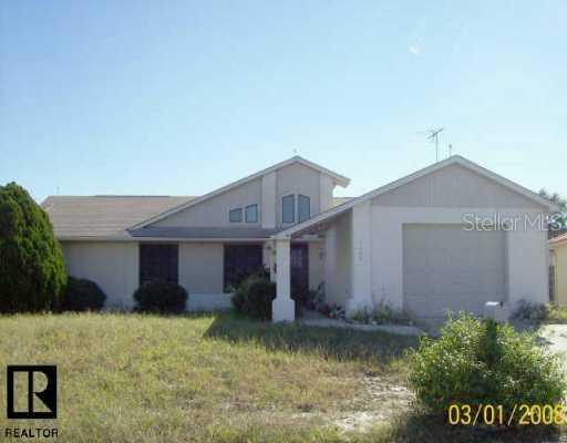 7700 Vienna Ln., Port Richey, FL 34668