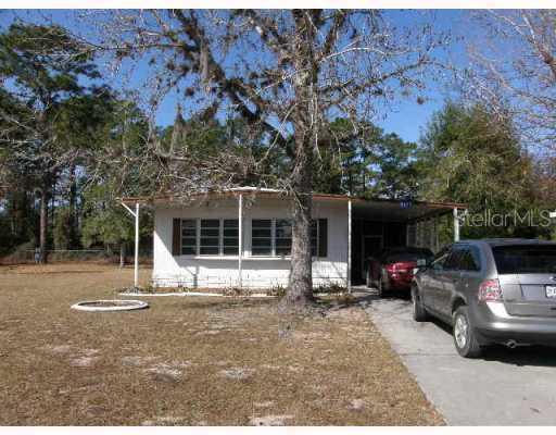 7501 E Dearborn Ave., Spring Hill, FL 34613