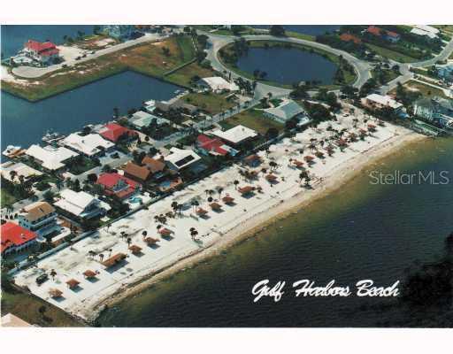 4939 Floramar Ter. #710, New Port Richey, FL 34652