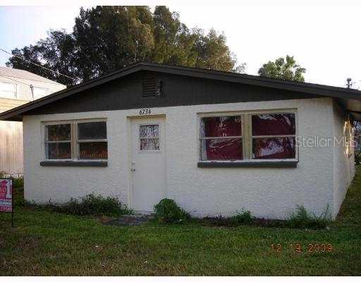 6734 Sea Ranch Dr., Hudson, FL 34667