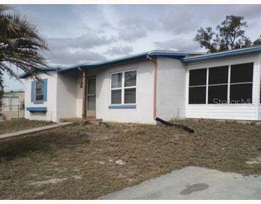 6435 Talbot Cir., Spring Hill, FL 34606