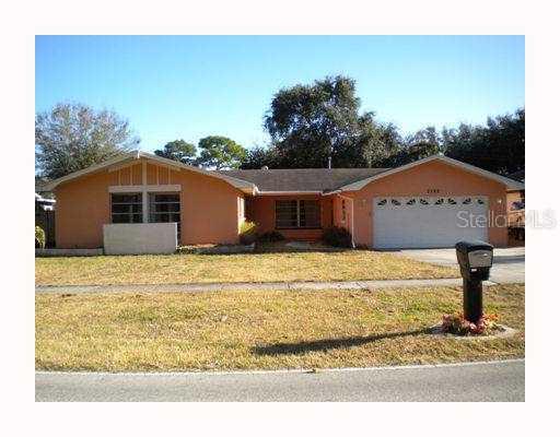 2288 Mcmullen Rd., Largo, FL 33771