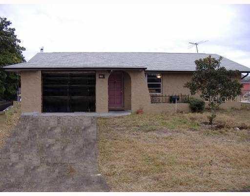 8852 Cairo Ln., Port Richey, FL 34668