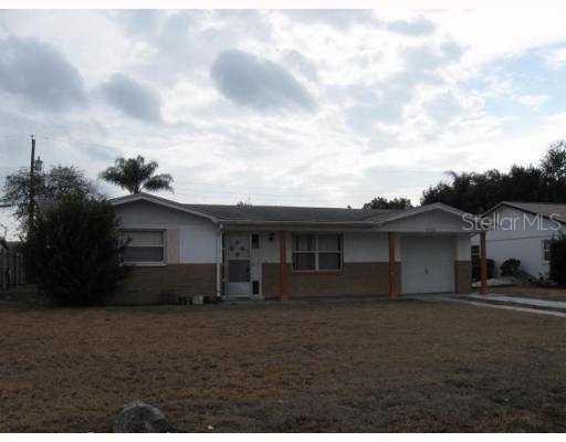 4730 Blossom Dr., Holiday, FL 34690