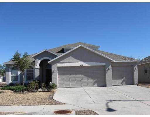 4230 Maplehurst Way, Spring Hill, FL 34609