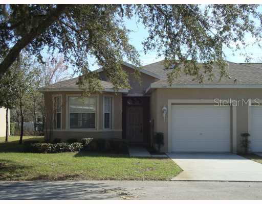 12424 Cavalier Ct., Hudson, FL 34669