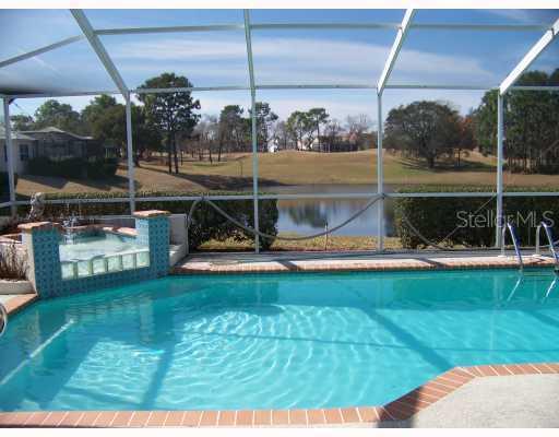 9050 Penelope Dr., Weeki Wachee, FL 34613