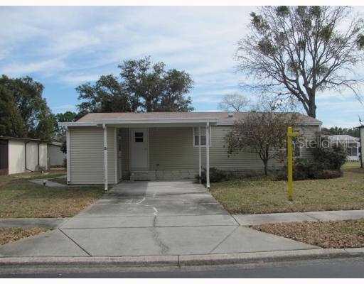 16912 Harley St., Hudson, FL 34667