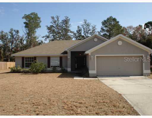 4216 Bing Ave., Spring Hill, FL 34606