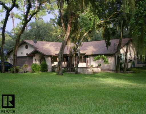 13318 Morrow Ln., Hudson, FL 34667