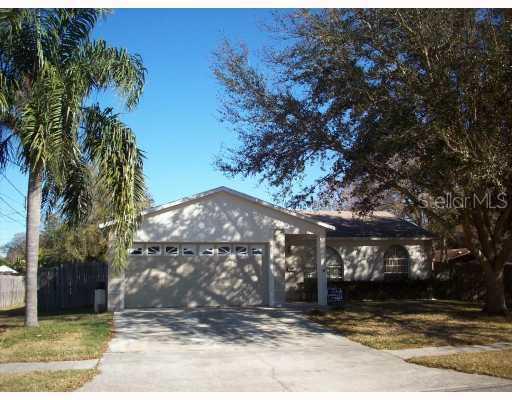 6311 71st Ave., Pinellas Park, FL 33781