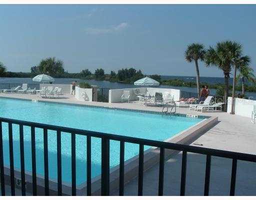 5915 Sea Ranch Dr. #204, Hudson, FL 34667