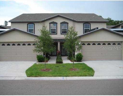 11151 Port Douglas Dr., New Port Richey, FL 34654