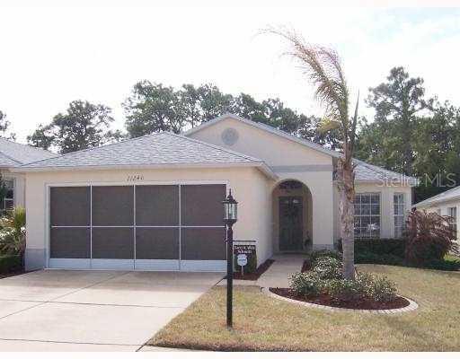 11240 Hollander Ave., Hudson, FL 34667