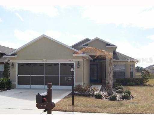 18710 Rolling Hills Loop, Hudson, FL 34667