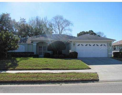 8716 Helmsly Ln., Hudson, FL 34667