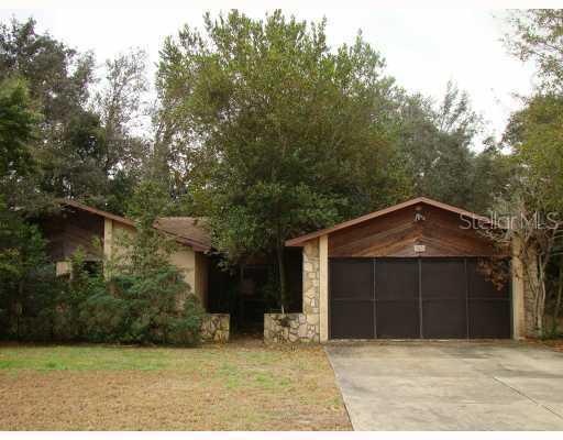 5518 Cactus Cir., Spring Hill, FL 34606