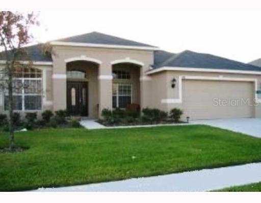 4748 Birchfield Loop, Spring Hill, FL 34609