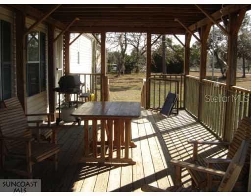 18446 Alexson St., Spring Hill, FL 34610